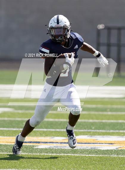 Thumbnail 3 in West Valley @ Citrus Hill photogallery.