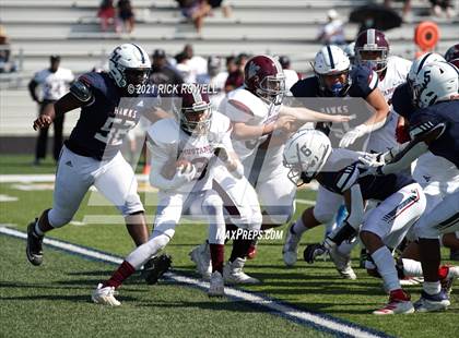 Thumbnail 1 in West Valley @ Citrus Hill photogallery.