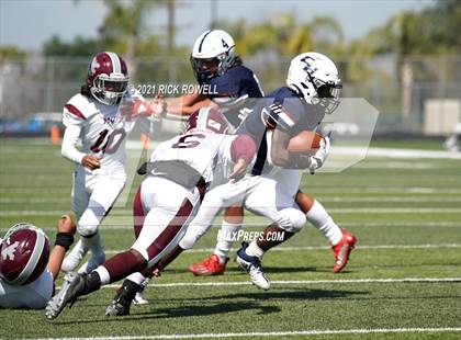 Thumbnail 2 in West Valley @ Citrus Hill photogallery.