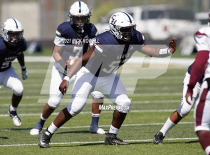 Thumbnail 2 in West Valley @ Citrus Hill photogallery.