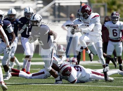 Thumbnail 1 in West Valley @ Citrus Hill photogallery.
