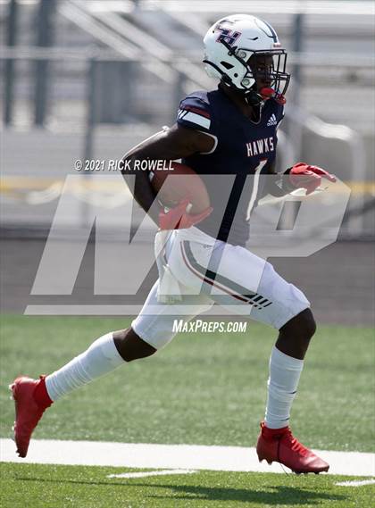 Thumbnail 3 in West Valley @ Citrus Hill photogallery.