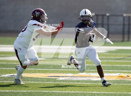 Thumbnail 1 in West Valley @ Citrus Hill photogallery.
