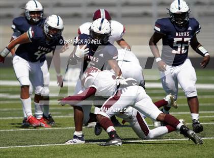 Thumbnail 3 in West Valley @ Citrus Hill photogallery.