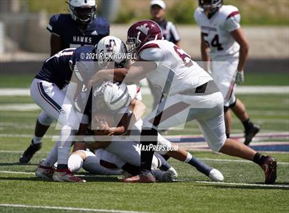 Thumbnail 1 in West Valley @ Citrus Hill photogallery.