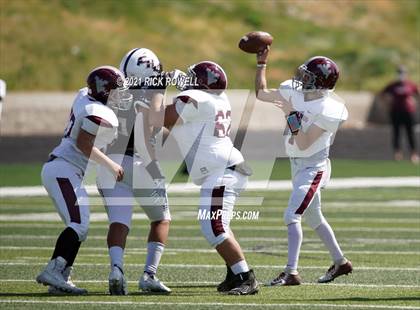 Thumbnail 2 in West Valley @ Citrus Hill photogallery.
