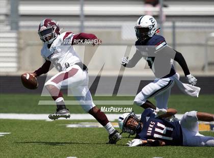 Thumbnail 2 in West Valley @ Citrus Hill photogallery.