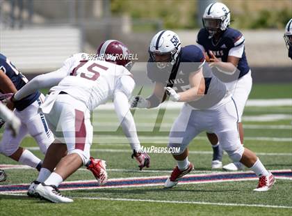 Thumbnail 1 in West Valley @ Citrus Hill photogallery.