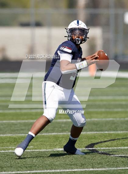Thumbnail 1 in West Valley @ Citrus Hill photogallery.