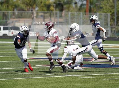 Thumbnail 1 in West Valley @ Citrus Hill photogallery.