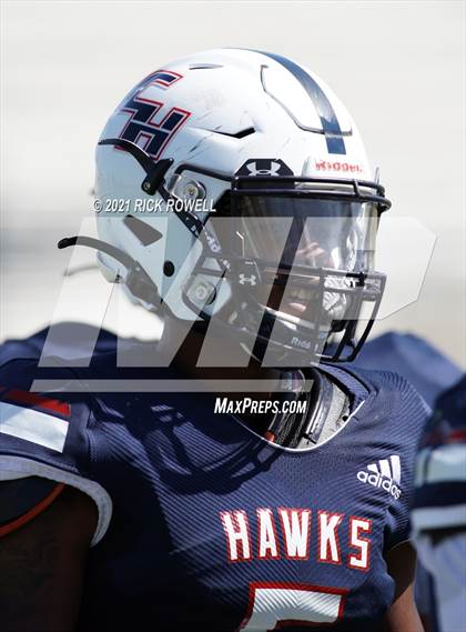 Thumbnail 2 in West Valley @ Citrus Hill photogallery.