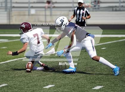 Thumbnail 2 in West Valley @ Citrus Hill photogallery.