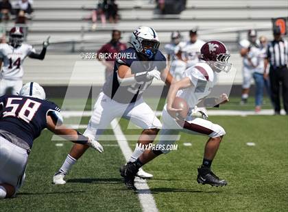 Thumbnail 3 in West Valley @ Citrus Hill photogallery.