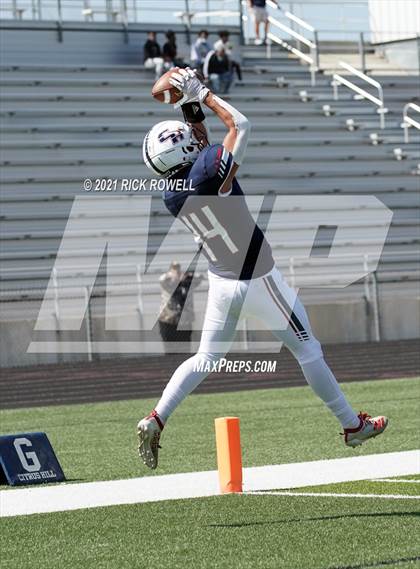 Thumbnail 3 in West Valley @ Citrus Hill photogallery.
