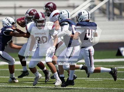 Thumbnail 2 in West Valley @ Citrus Hill photogallery.