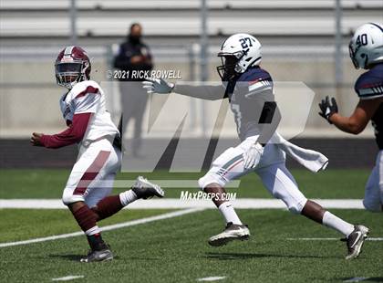Thumbnail 3 in West Valley @ Citrus Hill photogallery.