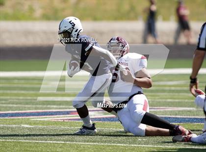 Thumbnail 2 in West Valley @ Citrus Hill photogallery.