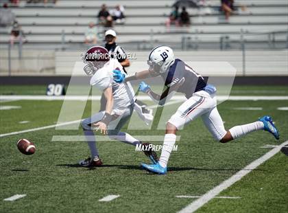 Thumbnail 1 in West Valley @ Citrus Hill photogallery.