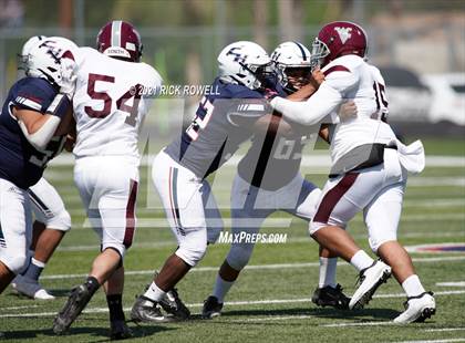 Thumbnail 3 in West Valley @ Citrus Hill photogallery.