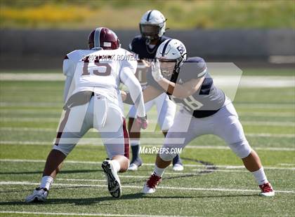Thumbnail 2 in West Valley @ Citrus Hill photogallery.