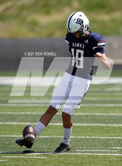 Thumbnail 1 in West Valley @ Citrus Hill photogallery.