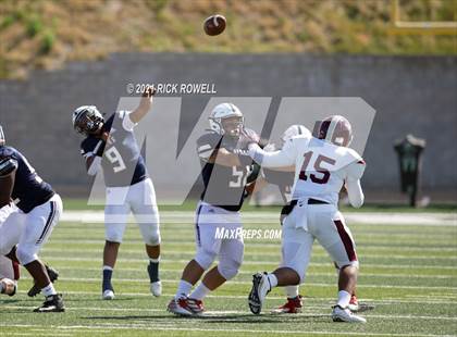 Thumbnail 2 in West Valley @ Citrus Hill photogallery.