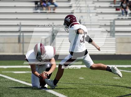 Thumbnail 3 in West Valley @ Citrus Hill photogallery.