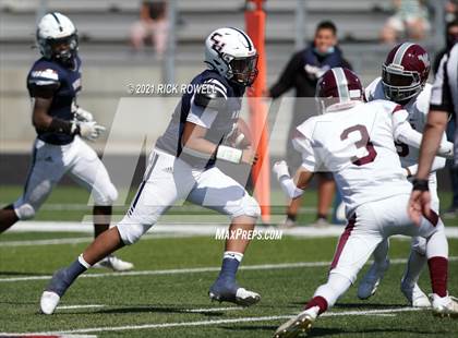 Thumbnail 2 in West Valley @ Citrus Hill photogallery.