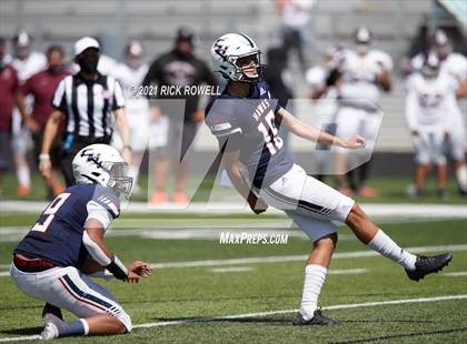Thumbnail 3 in West Valley @ Citrus Hill photogallery.