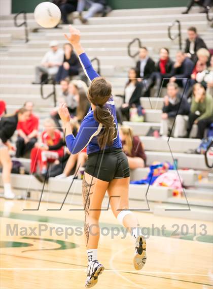 Thumbnail 1 in Bothell vs. Eastlake photogallery.