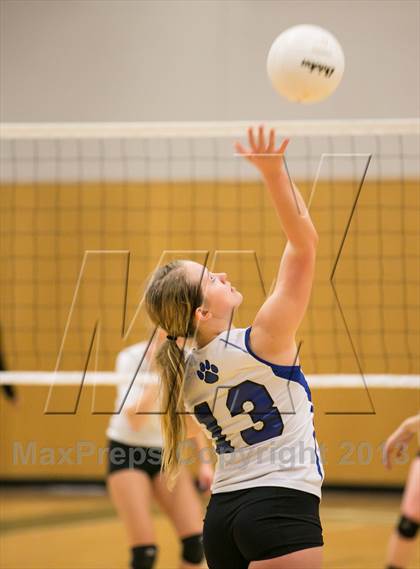 Thumbnail 1 in Bothell vs. Eastlake photogallery.