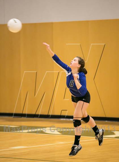 Thumbnail 2 in Bothell vs. Eastlake photogallery.