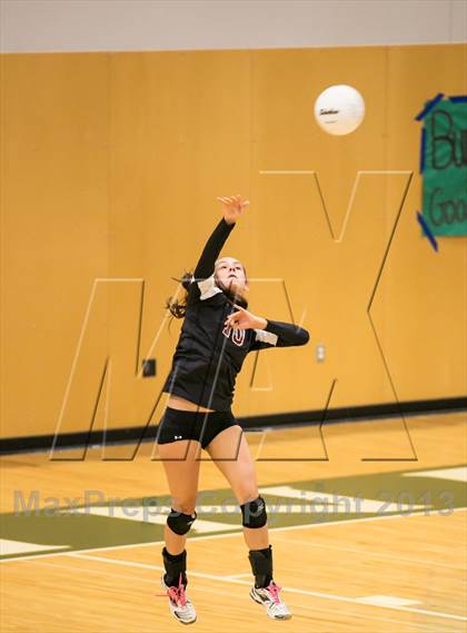 Thumbnail 1 in Bothell vs. Eastlake photogallery.