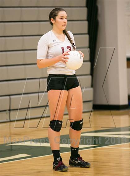 Thumbnail 3 in Bothell vs. Eastlake photogallery.