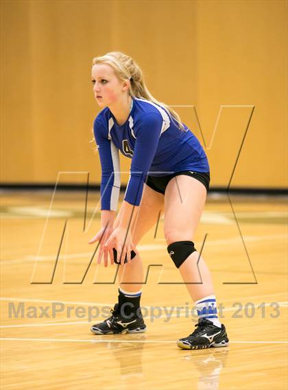 Thumbnail 3 in Bothell vs. Eastlake photogallery.