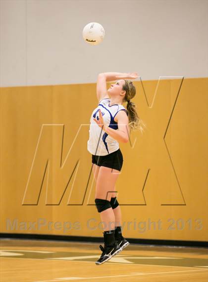 Thumbnail 3 in Bothell vs. Eastlake photogallery.