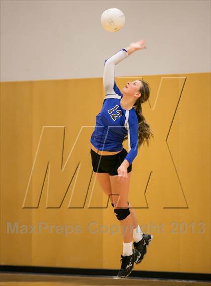 Thumbnail 2 in Bothell vs. Eastlake photogallery.