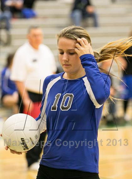 Thumbnail 2 in Bothell vs. Eastlake photogallery.