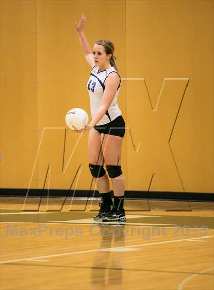Thumbnail 2 in Bothell vs. Eastlake photogallery.