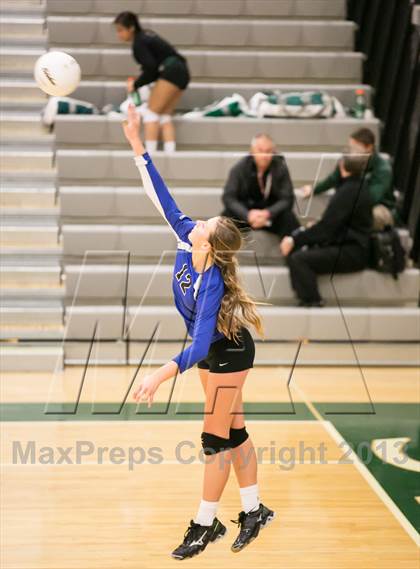 Thumbnail 2 in Bothell vs. Eastlake photogallery.