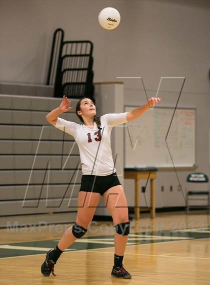 Thumbnail 2 in Bothell vs. Eastlake photogallery.