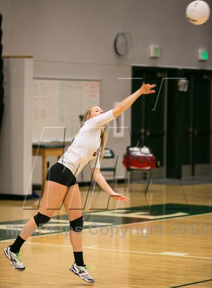 Thumbnail 1 in Bothell vs. Eastlake photogallery.