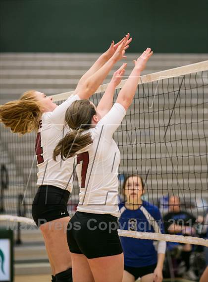 Thumbnail 1 in Bothell vs. Eastlake photogallery.