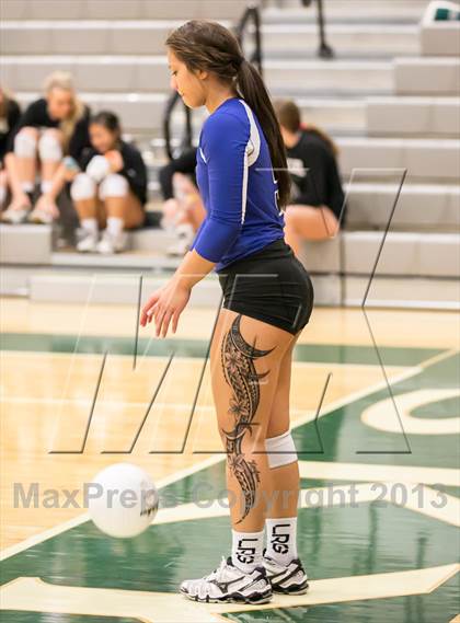 Thumbnail 1 in Bothell vs. Eastlake photogallery.
