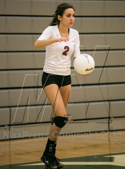 Thumbnail 2 in Bothell vs. Eastlake photogallery.