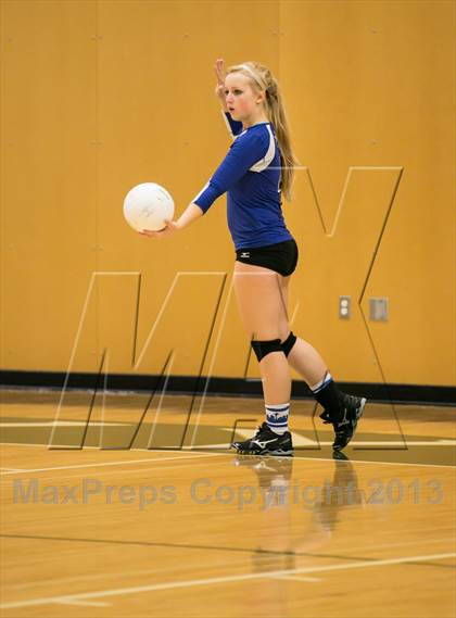 Thumbnail 2 in Bothell vs. Eastlake photogallery.