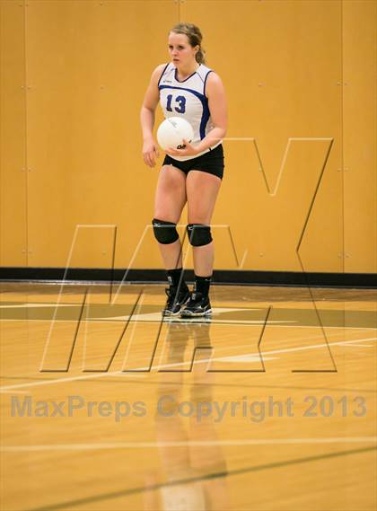 Thumbnail 1 in Bothell vs. Eastlake photogallery.