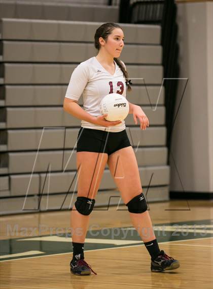 Thumbnail 1 in Bothell vs. Eastlake photogallery.