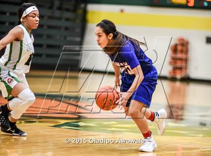 Thumbnail 2 in Midway @ DeSoto photogallery.