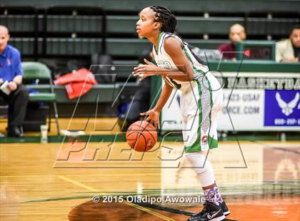 Thumbnail 2 in Midway @ DeSoto photogallery.